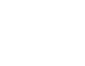 Our best wishes to you for 2016