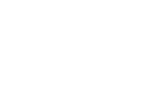 New Year around the world